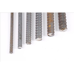 PSB785精轧螺纹钢25mm精轧螺纹钢各种材质规格现货供应