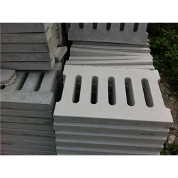 广州黄埔混凝土排水沟盖板、安基水泥制品有限公司