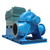 鸿达泵业|杭州双吸泵|双吸泵参数缩略图1