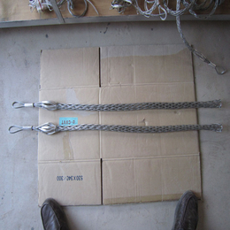 电缆网套连接器导线蛇皮套DP-20 SWL-2