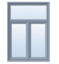 力广门窗品质的保证(图)-防火窗价格-江苏防火窗
