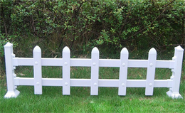 久高丝网(图)-绿色草坪护栏-草坪护栏