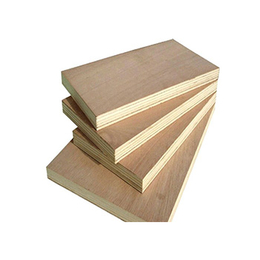 木质包装板联系电话-木质包装板-国栋刀模板(查看)