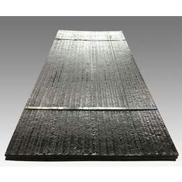 牡丹江堆焊衬板-堆焊衬板的材料-康特环保(****商家)