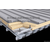 六盘水铝镁锰板金属屋面板墙面板生产厂家缩略图4
