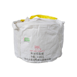 集装袋吨袋-三盛源生产加工销售-阜阳集装袋