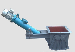 电液动腭式闸门-扬州攀华成套设备-电液动腭式闸门生产商