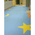伦飒地板(在线咨询)-地板-邯郸塑胶地板缩略图1
