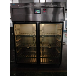 潍坊低温解冻设备- 博美特厨具生产-低温解冻设备品牌