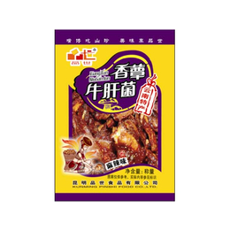 旅游特产食品哪家便宜_蒙自旅游特产食品_品世食品(查看)