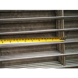 润标丝网-克拉玛依养殖电焊网-养殖电焊网加工