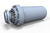 80吨液压机的价格-镇江液压机-瑞格斯流体缩略图1