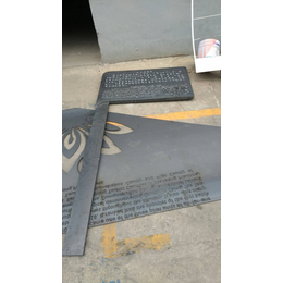 天津卓纳锈钢板-威海耐候钢板