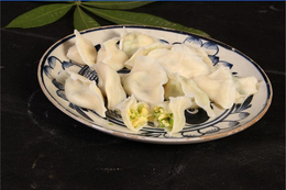 大厨培训(多图)-饺子作用-西藏饺子