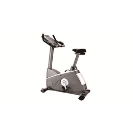 石景山健身器材|彪悍运动器械(图)|康复运动健身器材价格