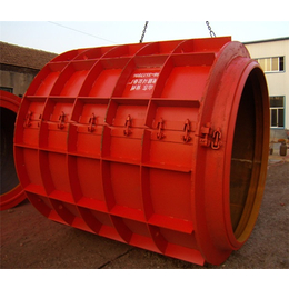 立式挤压水泥制管机价格低-青州三龙-昭通立式挤压水泥制管机