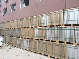 福建振鑫焱光伏科技发电板回收公司|南平发电板|拆卸发电板