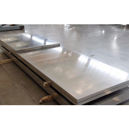 6系铝板 7系铝板 5系铝板 厂家批发 铝板价格