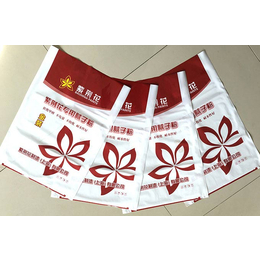 邯郸诺雷包装价格(图)|塑料编织袋 生产|白城塑料编织袋