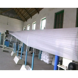 EPE珍珠棉生产设备,金盟机械,珍珠棉生产设备