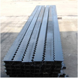 金属铰接顶梁 梁厂家批发价1200金属长梁1.2米长排梁