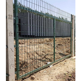 规格齐全(图)|铁路护栏安全围网|铁路护栏