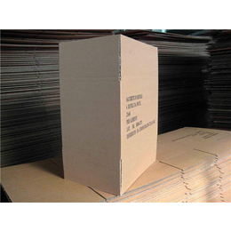 三层瓦楞纸箱|隆发纸品|三层瓦楞纸箱零售