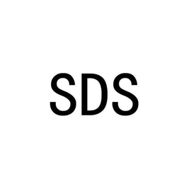 MSDS报告 2019版SDS报告编写缩略图