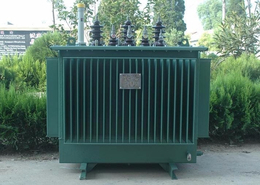 二手干式变压器回收价格-重庆锦蓝设备回收-沙坪坝变压器回收