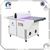 印彩科技(图)|转印LED固化机	|固化机缩略图1