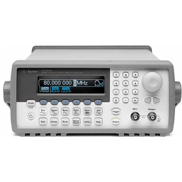 面向全国销售Agilent33250A信号发生器33250A