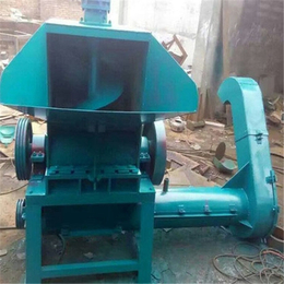 重庆再生塑料粉碎机生产厂-圣欣机械加工厂