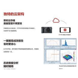 进口热像仪销售、进口热像仪、德强远大科技(查看)