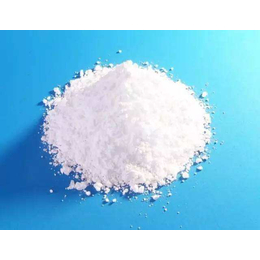 圣兴化工(图)|轻质碳酸钙销售|咸宁轻质碳酸钙