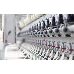 意大利二手纺织机械进口报关流程