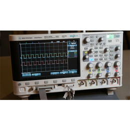 河北二手示波器-天津国电仪讯科技-二手示波器销售