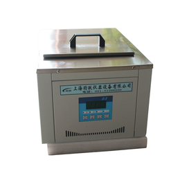 低温恒温水槽制造、上海昀跃、低温恒温水槽