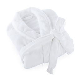 酒店毛巾供应商,尚仓国际(在线咨询),酒店毛巾