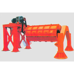 登伟机械(图)|水泥制管机出售|海东水泥制管机