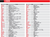 法国FACOM197A.13现货供应法康卡簧钳197A.13缩略图4