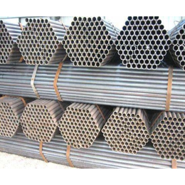 名利钢铁现货直销(图),螺旋焊管生产线厂家,漯河螺旋焊管