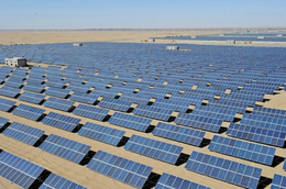 家庭太阳能发电-聚泰鑫-节能环保-长春太阳能发电