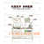 豆浆豆腐机械 湖南株洲家庭用豆腐机器价格 家用豆腐机80型缩略图1