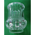 机压玻璃灯罩生产商|壬辰玻璃(在线咨询)|机压玻璃灯罩缩略图1