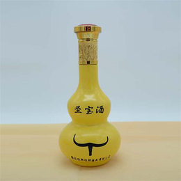 250ML玻璃瓶厂家-郓城县金鹏包装有限公司(推荐商家)
