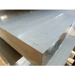 6082铝板(图),6082-T6铝板,铝板