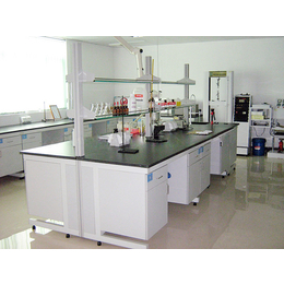 实验台|奥纳威实验设备公司|实验室设备