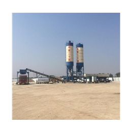 稳定土拌和站厂家|武汉稳定土拌和站|贝特工程机械