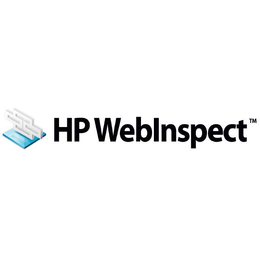 华克斯,webinspect正版软件,webinspect