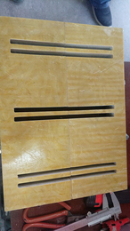 黑色电木板|绝缘树脂电木板选中奥达塑胶|北京电木板